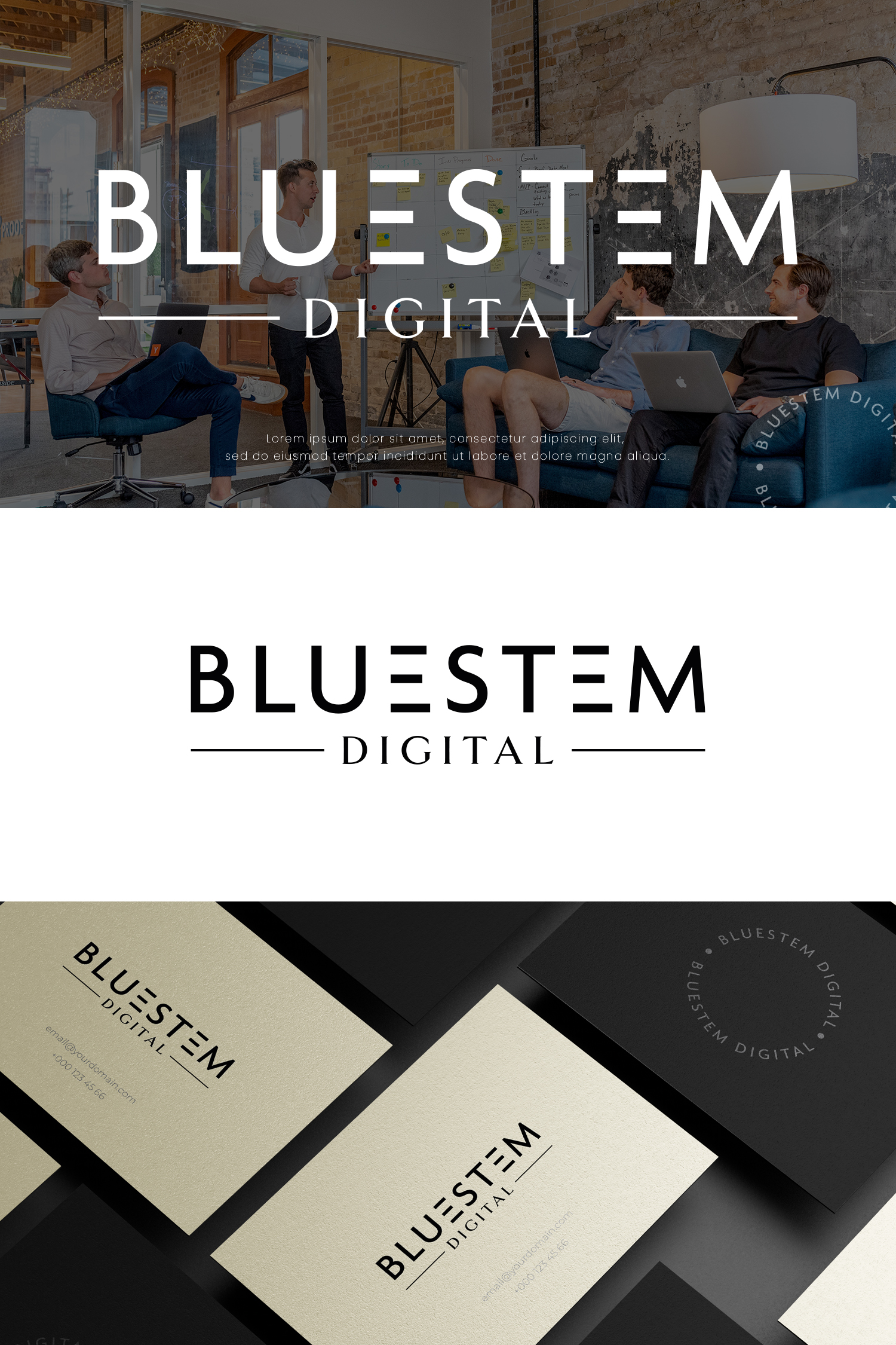 Logo-Design von Modeform für dieses Projekt | Design #28896583