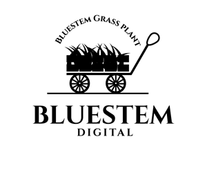 Logo-Design von UN für dieses Projekt | Design #28895412