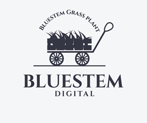 Logo Design by UN for this project | Design: #28895443