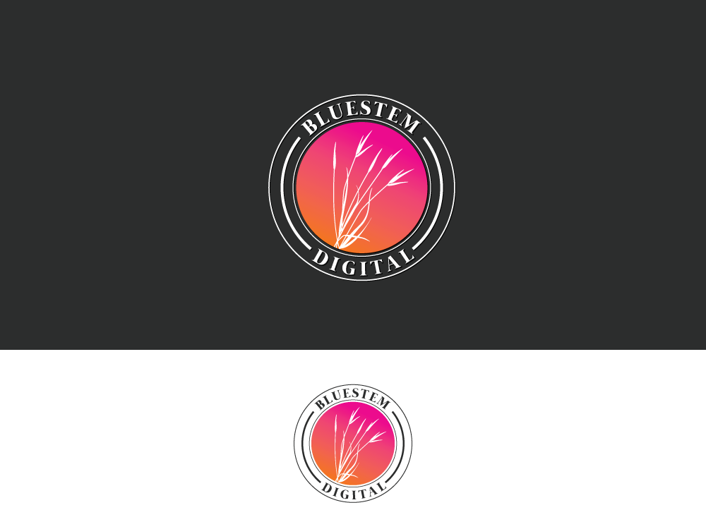 Logo Design by wisest design@ for this project | Design #28898867