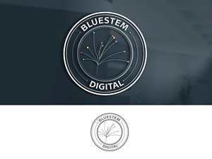 Logo Design by wisest design@ for this project | Design: #28898868