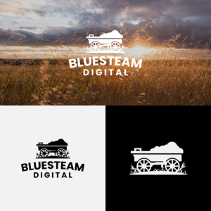 Logo Design by A.R.D.P for this project | Design: #28898367