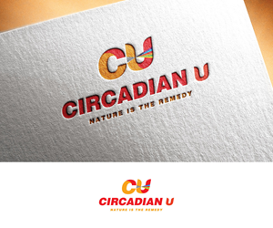 Logo Design by sol design2 for IT'S NOW YOU Trust | Design: #28898707