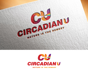 Logo Design by sol design2 for IT'S NOW YOU Trust | Design: #28899613