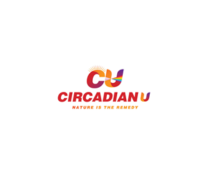 Logo Design by sol design2 for IT'S NOW YOU Trust | Design: #28899967