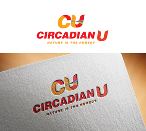 Logo Design by sol design2 for IT'S NOW YOU Trust | Design: #28903833