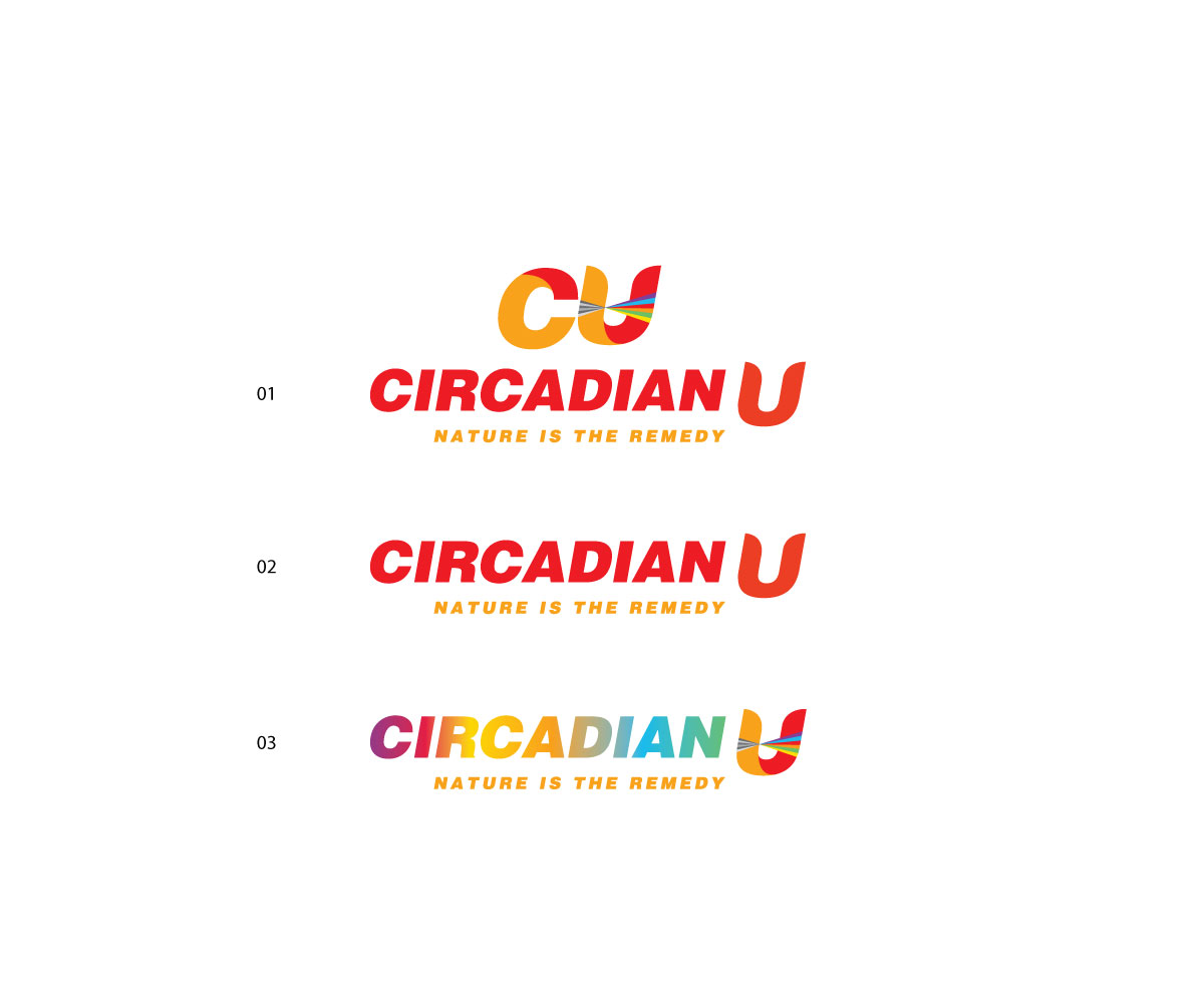 Logo Design by sol design2 for IT'S NOW YOU Trust | Design #28903934