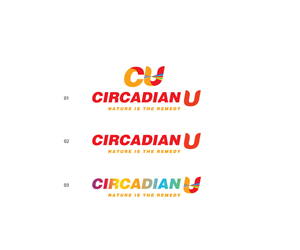 Logo Design by sol design2 for IT'S NOW YOU Trust | Design: #28903934
