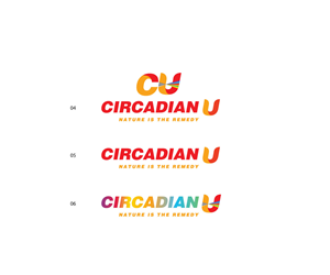 Logo Design by sol design2 for IT'S NOW YOU Trust | Design: #28904006
