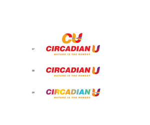 Logo Design by sol design2 for IT'S NOW YOU Trust | Design: #28904050