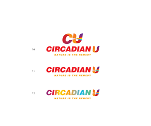 Logo Design by sol design2 for IT'S NOW YOU Trust | Design: #28904143