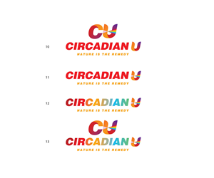 Logo Design by sol design2 for IT'S NOW YOU Trust | Design: #28905147