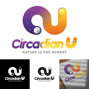 Logo Design by BUTTER work