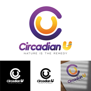 Logo Design by BUTTER work for IT'S NOW YOU Trust | Design: #28910495