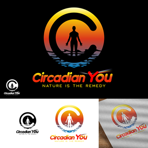 Logo Design by BUTTER work for IT'S NOW YOU Trust | Design: #28931003