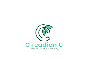 Logo Design by Pixelmode