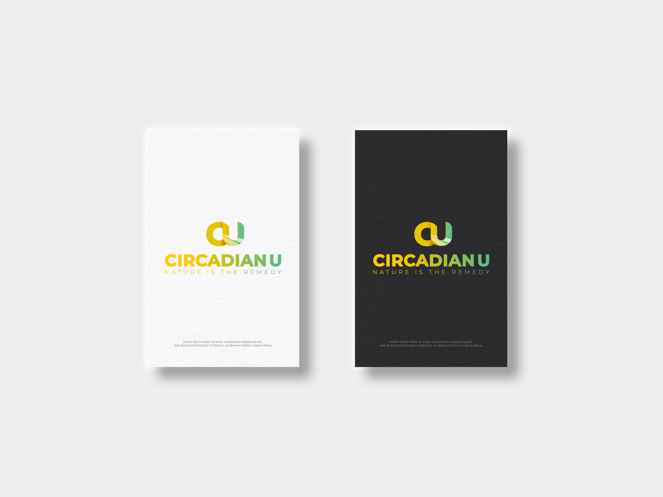 Design de Logo par Senpachie pour IT'S NOW YOU Trust | Design #28902819