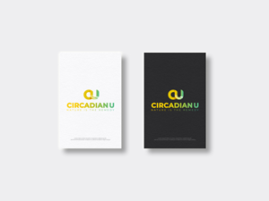 Logo Design by Locke+ for IT'S NOW YOU Trust | Design: #28902819