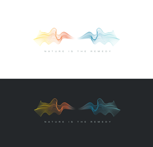 Logo-Design von Enz67 für IT'S NOW YOU Trust | Design #28931232