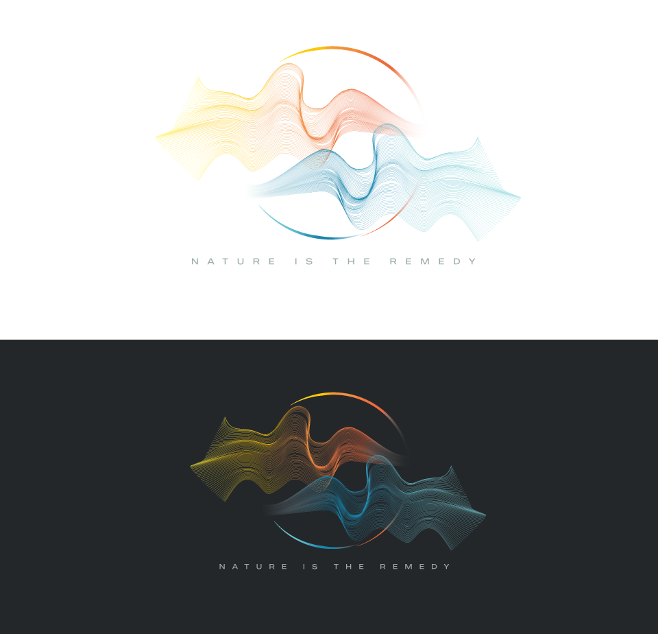 Logo Design by Enz67 for IT'S NOW YOU Trust | Design #28931233