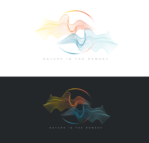 Logo Design by Enz67 for IT'S NOW YOU Trust | Design: #28931233