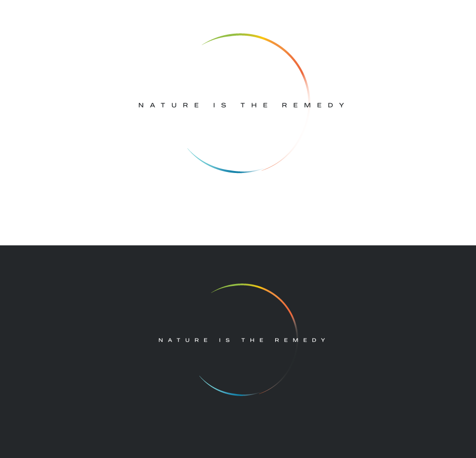 Design de Logo par Enz67 pour IT'S NOW YOU Trust | Design #28933088