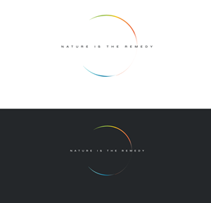 Logo Design by Enz67 for IT'S NOW YOU Trust | Design: #28933088