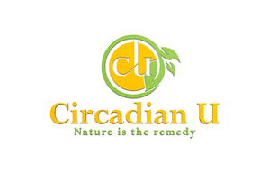 Logo Design by Md Sakhawat Hosssain for IT'S NOW YOU Trust | Design: #28910509