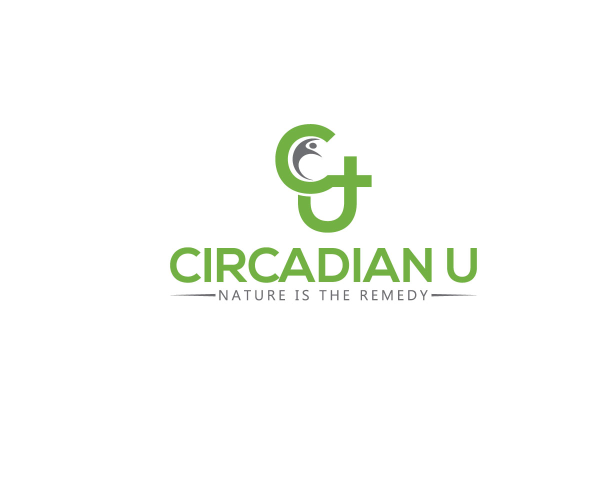 Logo Design by MANIK 42 for IT'S NOW YOU Trust | Design #28902100