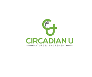 Logo Design by MANIK 42 for IT'S NOW YOU Trust | Design: #28902100