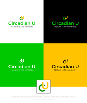 Logo Design by ambiii for IT'S NOW YOU Trust | Design: #28900218