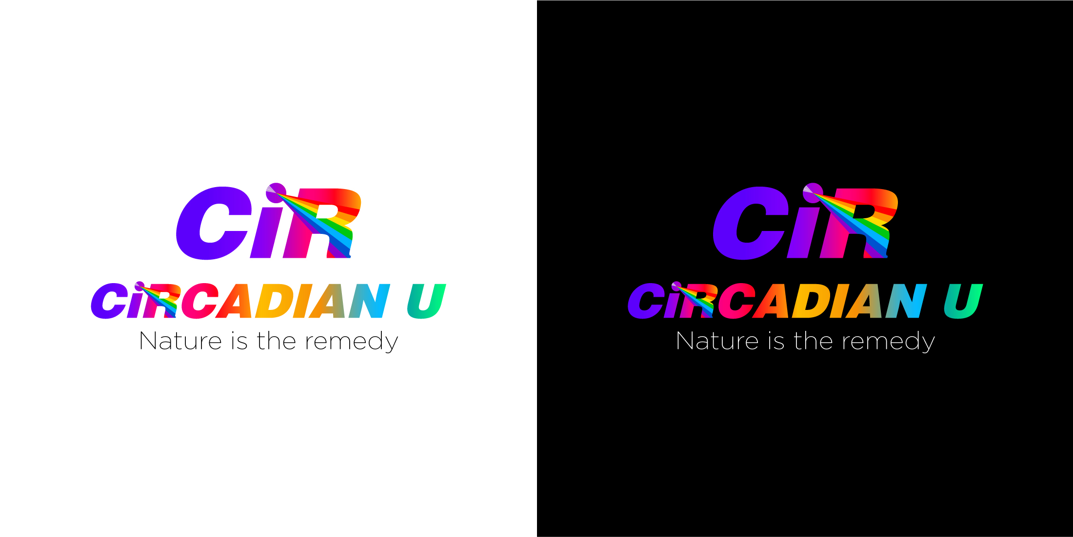 Logo Design by ambiii for IT'S NOW YOU Trust | Design #28903922