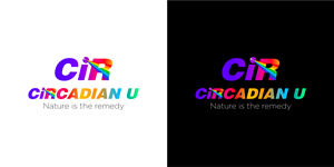 Logo Design by ambiii for IT'S NOW YOU Trust | Design: #28903922