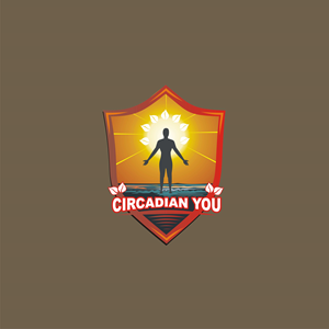 Logo Design by All art