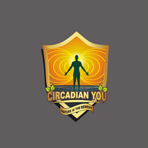 Logo Design by All art for IT'S NOW YOU Trust | Design: #28933053