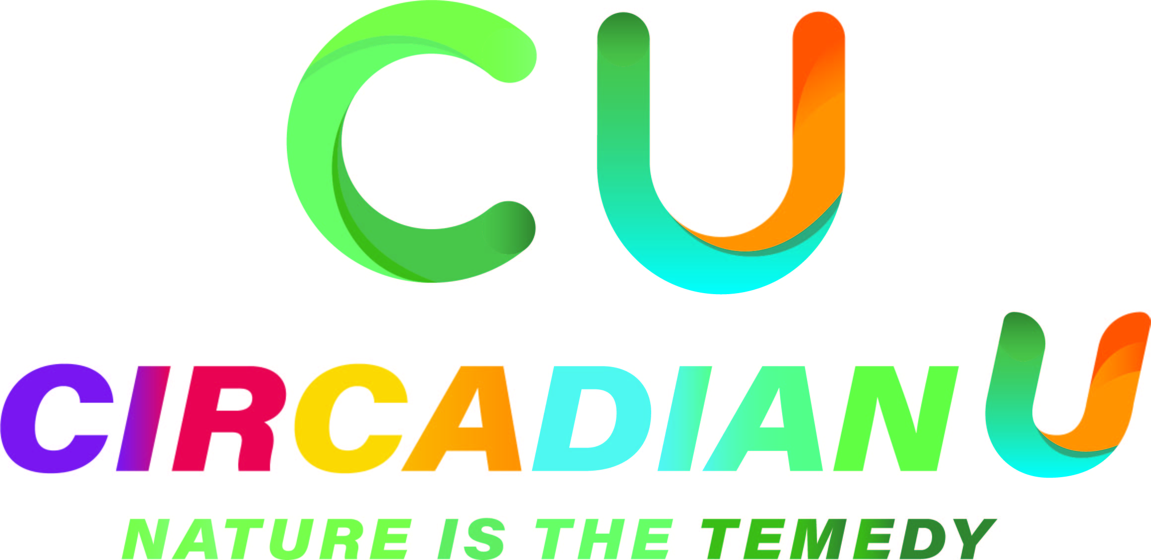 Logo Design by JoanneLart for IT'S NOW YOU Trust | Design #28910458