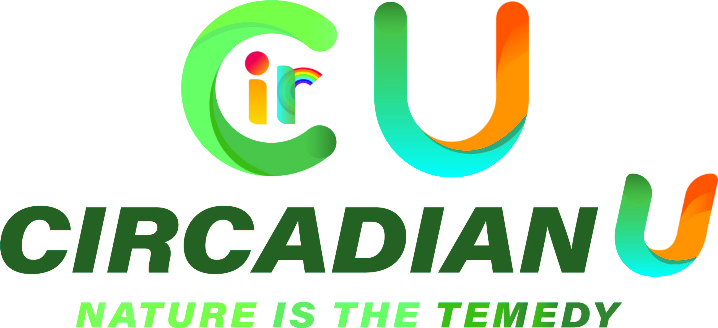 Logo Design by JoanneLart for IT'S NOW YOU Trust | Design #28910462