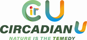 Logo Design by JoanneLart for IT'S NOW YOU Trust | Design: #28910462