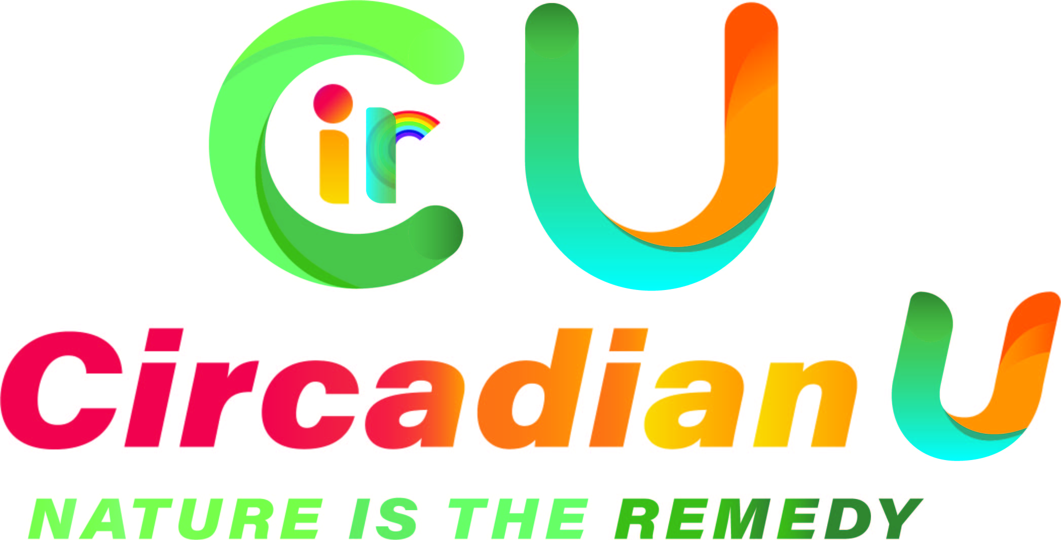 Logo Design by JoanneLart for IT'S NOW YOU Trust | Design #28916643