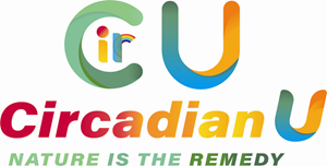 Logo Design by JoanneLart for IT'S NOW YOU Trust | Design: #28916643