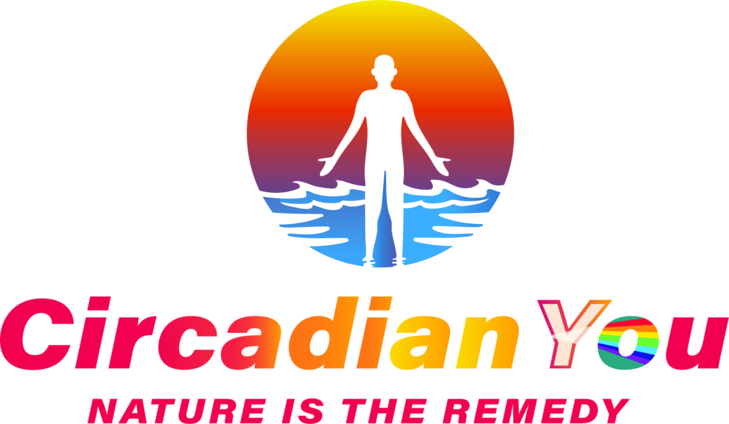 Logo Design by JoanneLart for IT'S NOW YOU Trust | Design #28923916