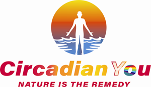 Logo Design by JoanneLart for IT'S NOW YOU Trust | Design: #28923916