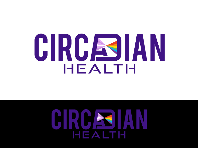 Logo Design by Paint-Tools for IT'S NOW YOU Trust | Design #28900752