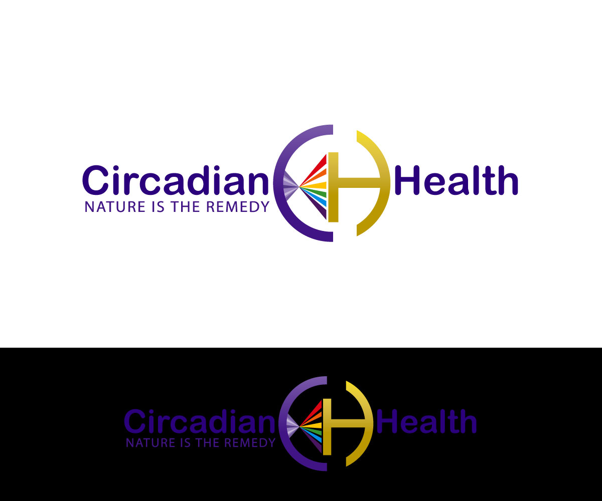 Logo Design by Paint-Tools for IT'S NOW YOU Trust | Design #28900753