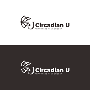 Logo Design by adehdehdeh