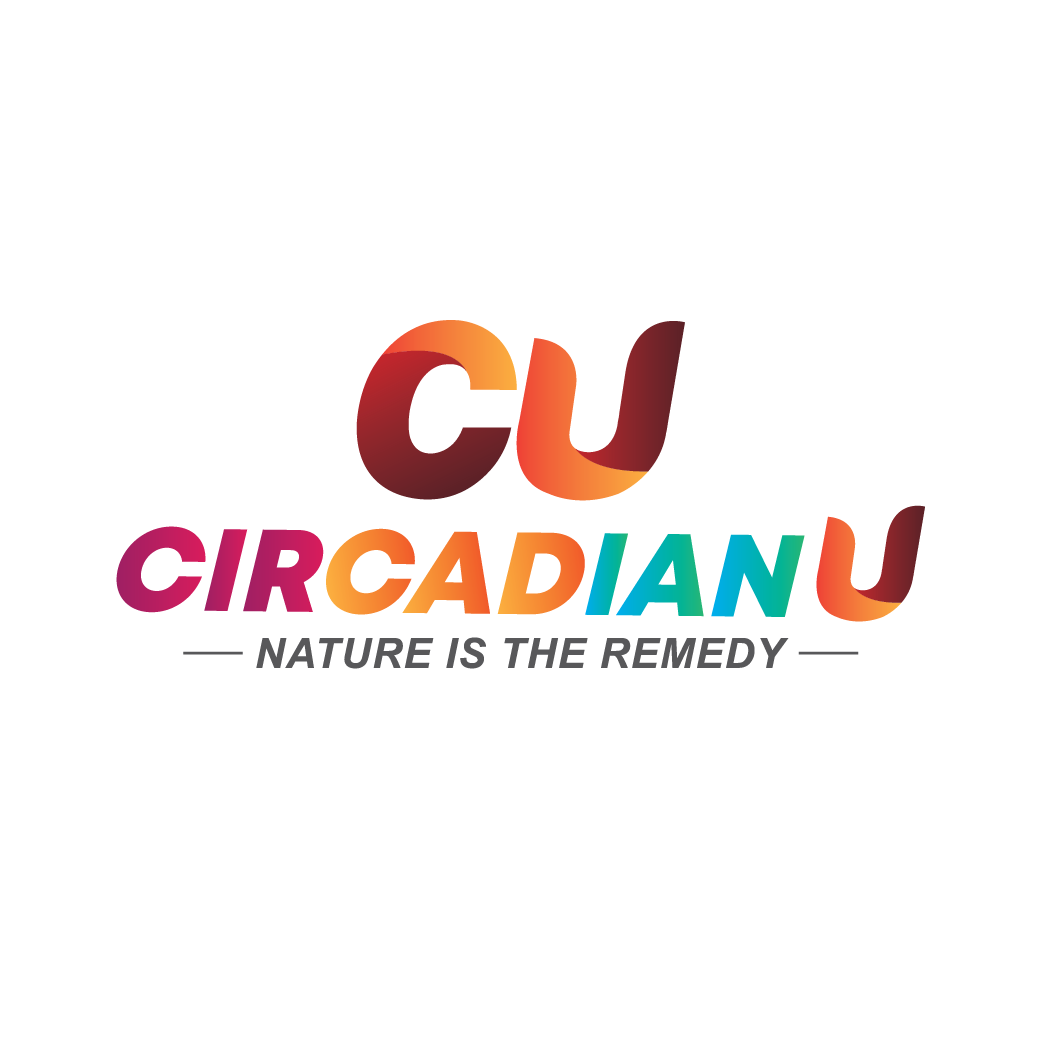 Logo Design by liaarts for IT'S NOW YOU Trust | Design #28907544