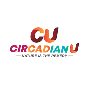 Logo Design by liaarts for IT'S NOW YOU Trust | Design: #28907544