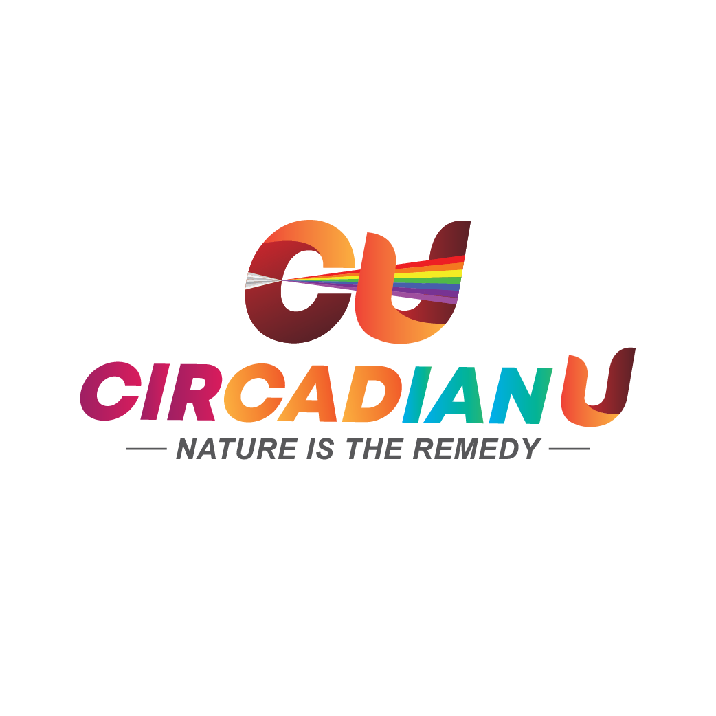 Logo Design by liaarts for IT'S NOW YOU Trust | Design #28907545