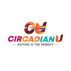 Logo Design by liaarts for IT'S NOW YOU Trust | Design: #28907545