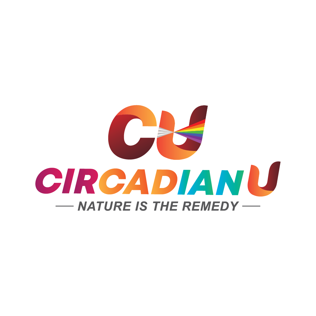 Logo Design by liaarts for IT'S NOW YOU Trust | Design #28907546